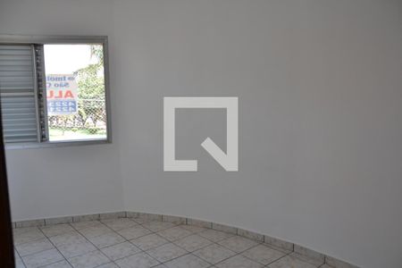 Quarto 2 de casa para alugar com 2 quartos, 77m² em Santa Paula, São Caetano do Sul