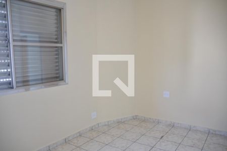 Quarto 1 de casa para alugar com 2 quartos, 77m² em Santa Paula, São Caetano do Sul