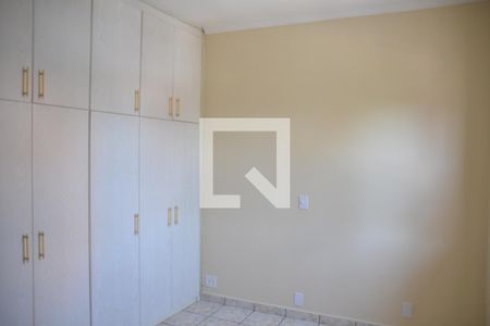 Quarto 1 de casa para alugar com 2 quartos, 77m² em Santa Paula, São Caetano do Sul