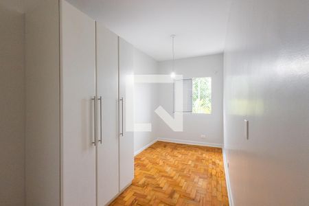 Quarto 2 de casa para alugar com 3 quartos, 120m² em Sumaré, São Paulo