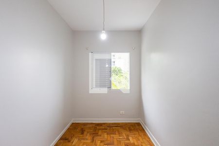 Quarto 2 de casa para alugar com 3 quartos, 120m² em Sumaré, São Paulo