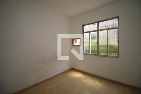 Quarto 1 de apartamento à venda com 3 quartos, 74m² em Engenho da Rainha, Rio de Janeiro