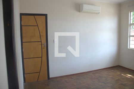 Sala de casa para alugar com 3 quartos, 71m² em Jardim Brasilândia, Sorocaba