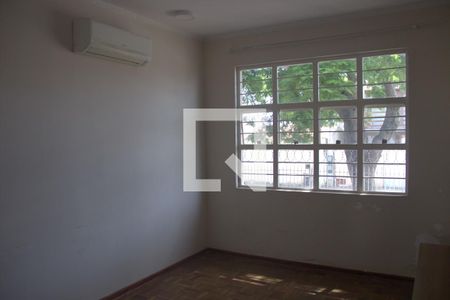 Sala de casa para alugar com 3 quartos, 71m² em Jardim Brasilândia, Sorocaba