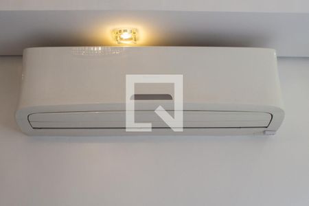 Ar condicionado de apartamento à venda com 2 quartos, 68m² em São José, Porto Alegre