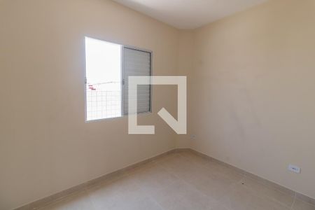 Quarto 1 de apartamento para alugar com 2 quartos, 60m² em Artur Alvim, São Paulo