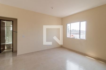 Sala  de apartamento para alugar com 2 quartos, 60m² em Artur Alvim, São Paulo