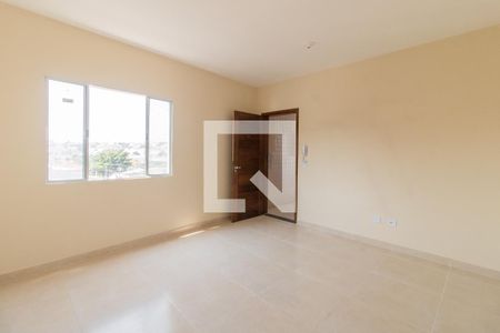 Sala  de apartamento para alugar com 2 quartos, 60m² em Artur Alvim, São Paulo