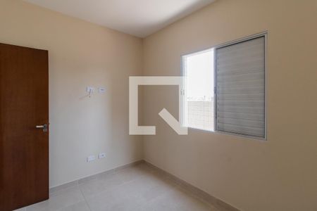 Quarto 1 de apartamento para alugar com 2 quartos, 60m² em Artur Alvim, São Paulo