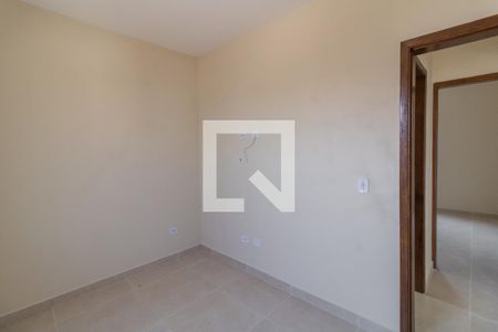 Quarto 1 de apartamento para alugar com 2 quartos, 60m² em Artur Alvim, São Paulo