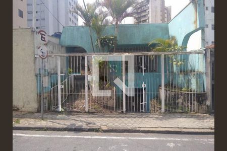 Casa à venda com 4 quartos, 425m² em Centro, São Bernardo do Campo