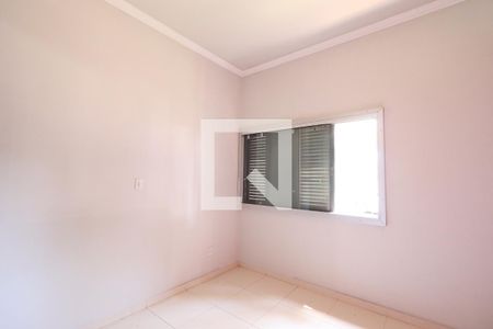 Quarto 2 de apartamento para alugar com 4 quartos, 186m² em Morada da Colina, Uberlândia