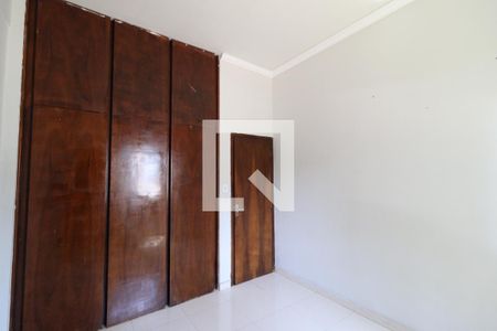 Quarto 1 de apartamento para alugar com 4 quartos, 186m² em Morada da Colina, Uberlândia