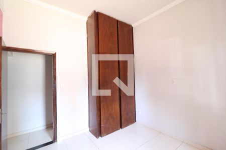 Quarto 2 de apartamento para alugar com 4 quartos, 186m² em Morada da Colina, Uberlândia