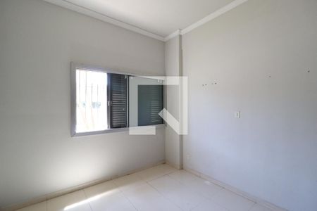 Quarto 1 de apartamento para alugar com 4 quartos, 186m² em Morada da Colina, Uberlândia