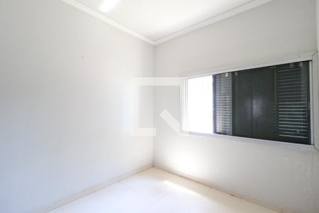 Quarto 1 de apartamento para alugar com 4 quartos, 186m² em Morada da Colina, Uberlândia