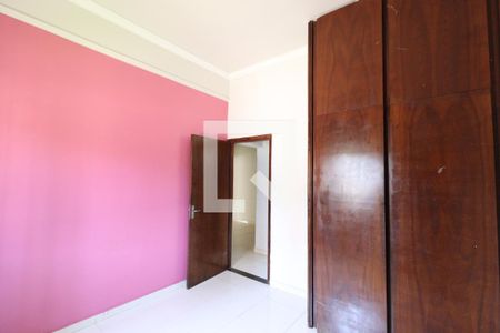 Quarto 2 de apartamento para alugar com 4 quartos, 186m² em Morada da Colina, Uberlândia