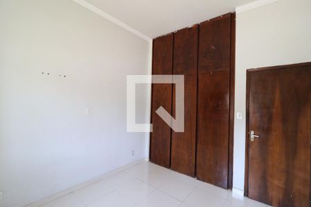 Quarto 1 de apartamento para alugar com 4 quartos, 186m² em Morada da Colina, Uberlândia