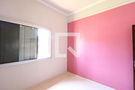 Quarto 2 de apartamento para alugar com 4 quartos, 186m² em Morada da Colina, Uberlândia