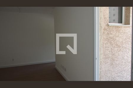 Sala de apartamento à venda com 2 quartos, 54m² em Medeiros, Jundiaí