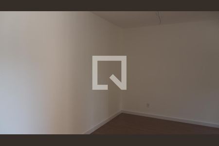 Sala de apartamento à venda com 2 quartos, 54m² em Medeiros, Jundiaí