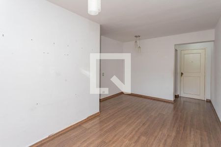 Apartamento à venda com 82m², 3 quartos e 1 vagaSala 