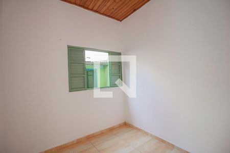 Quarto 2 de casa à venda com 4 quartos, 120m² em Vila Alpina, São Paulo