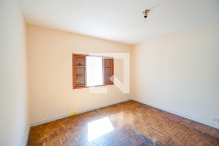 Quarto  de casa de condomínio à venda com 1 quarto, 335m² em Tatuapé, São Paulo