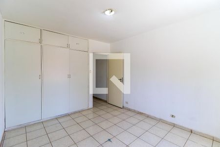 Quarto 1 de casa à venda com 2 quartos, 150m² em Santo Amaro, São Paulo