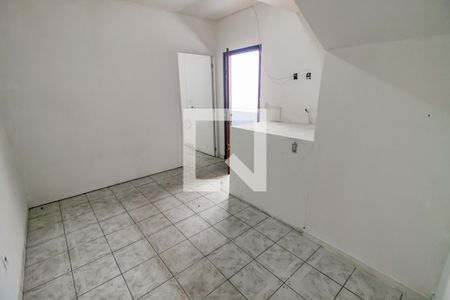 Sala de casa à venda com 2 quartos, 125m² em Cidade Intercap, Taboão da Serra