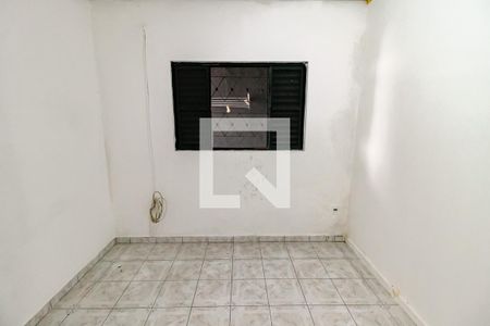 Quarto 2 de casa à venda com 2 quartos, 125m² em Cidade Intercap, Taboão da Serra