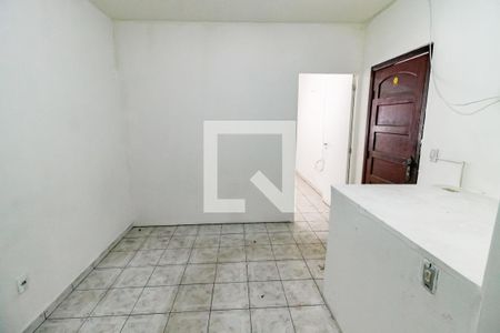 Sala de casa à venda com 2 quartos, 125m² em Cidade Intercap, Taboão da Serra