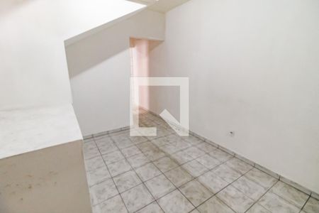 Casa à venda com 125m², 2 quartos e 2 vagasSala