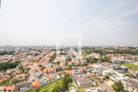 Apartamento à venda com 111m², 2 quartos e 2 vagas Apartamento à venda com 111m², 2 quartos e 2 vagasVista da Suíte 2