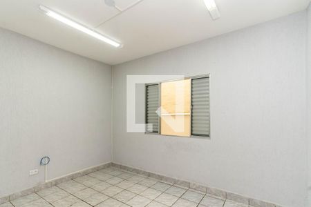 Quarto 1 de casa para alugar com 2 quartos, 100m² em Jardim Santa Emilia, Guarulhos