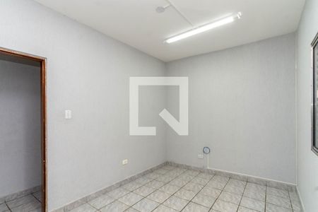 Quarto 1 de casa para alugar com 2 quartos, 100m² em Jardim Santa Emilia, Guarulhos