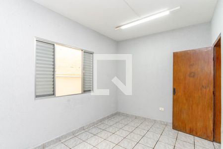 Quarto 1 de casa para alugar com 2 quartos, 100m² em Jardim Santa Emilia, Guarulhos