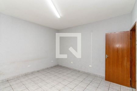 Quarto 2 de casa para alugar com 2 quartos, 100m² em Jardim Santa Emilia, Guarulhos