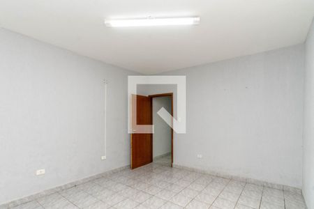 Quarto 2 de casa para alugar com 2 quartos, 100m² em Jardim Santa Emilia, Guarulhos