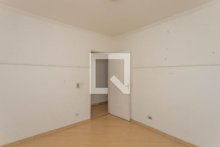 Quarto 1  de apartamento à venda com 2 quartos, 65m² em Conceição, Diadema