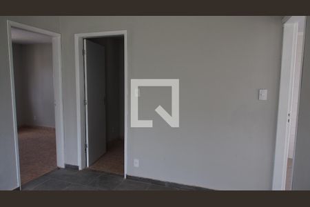 Sala de casa à venda com 2 quartos, 87m² em Jardim Guanabara, Jundiaí