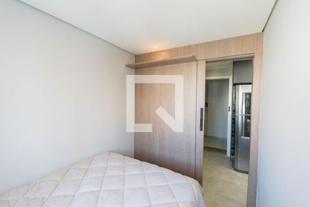 Apartamento para alugar com 46m², 2 quartos e sem vaga Apartamento para alugar com 46m², 2 quartos e sem vagaQuarto 2