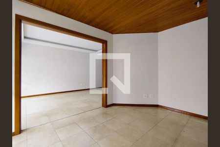 Sala 2 de apartamento à venda com 3 quartos, 169m² em Freguesia (jacarepaguá), Rio de Janeiro