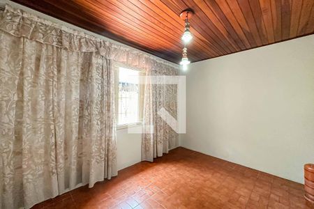 Quarto 2 de casa para alugar com 2 quartos, 258m² em Vila Baruel, São Paulo