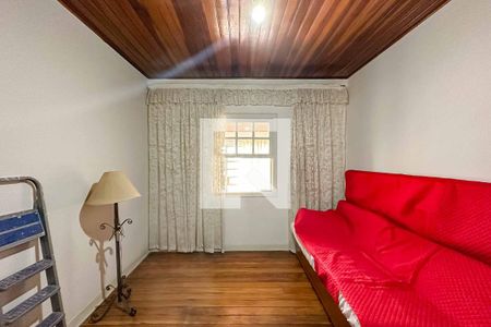 Quarto 1  de casa para alugar com 2 quartos, 258m² em Vila Baruel, São Paulo