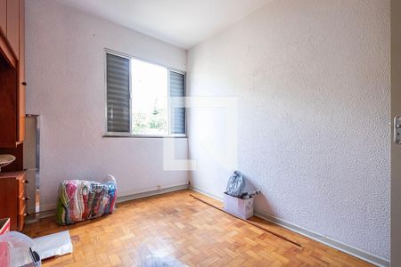 Quarto 1 de apartamento à venda com 3 quartos, 71m² em Alto de Pinheiros, São Paulo