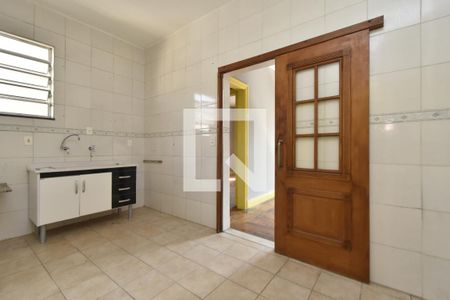 Apartamento à venda com 70m², 2 quartos e sem vagaEntrada