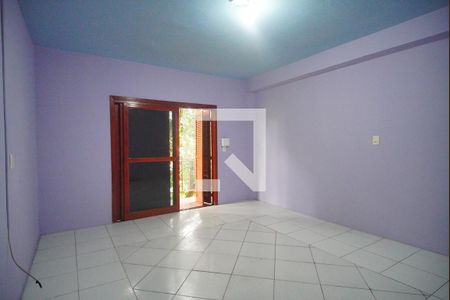 Quarto 2 de casa para alugar com 2 quartos, 160m² em Rondônia, Novo Hamburgo