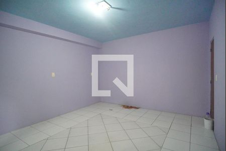 Quarto 2 de casa para alugar com 2 quartos, 160m² em Rondônia, Novo Hamburgo