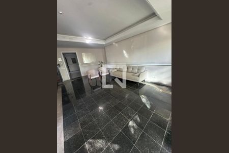 Apartamento à venda com 120m², 3 quartos e 2 vagasFoto 05